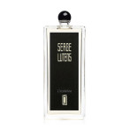 【包邮】Serge Lutens 芦丹氏孤儿怨（孤女）香水 焚香麝香 100ml