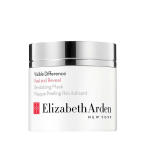 【直降8折】Elizabeth Arden 伊丽莎白雅顿 水颜葡萄籽面膜 50ml