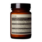 Aesop 伊索 樱草洁净敷面膜 120ml ￡31.98