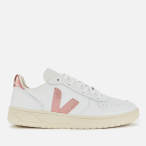 【热门款6.3折】Veja 小白鞋 ￡72