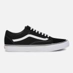 【8折】Vans Old Skool 经典款帆布鞋