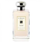 【限时8.5折】Jo Malone 祖玛珑 红玫瑰香水 100ml