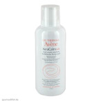 Avene 雅漾 湿疹皮肤保湿沐浴油 400ml