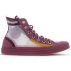 Converse 匡威 Chuck Taylor All Star Translucent Utility ￡34.99