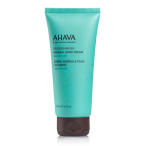 【5折】AHAVA 海之吻矿物舒润护手霜 100ml